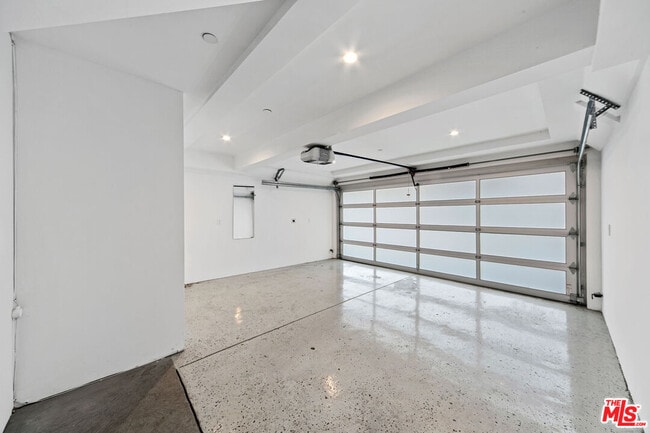 Building Photo - 7198 Formosa Fusion Ct