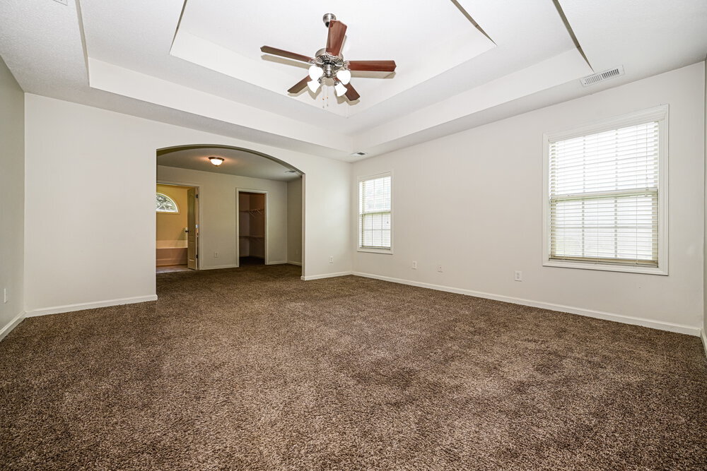 Building Photo - 3102 Delaware Loop