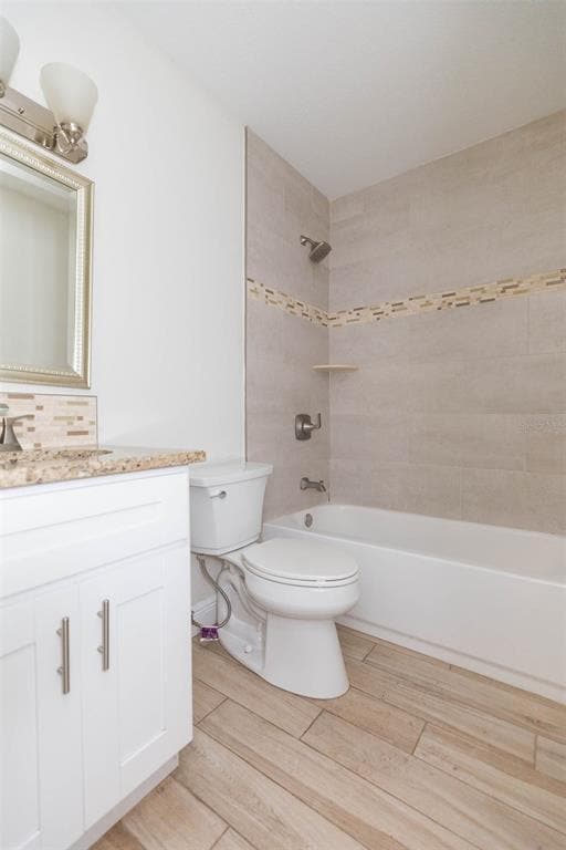 Building Photo - 3401 W San Pedro St