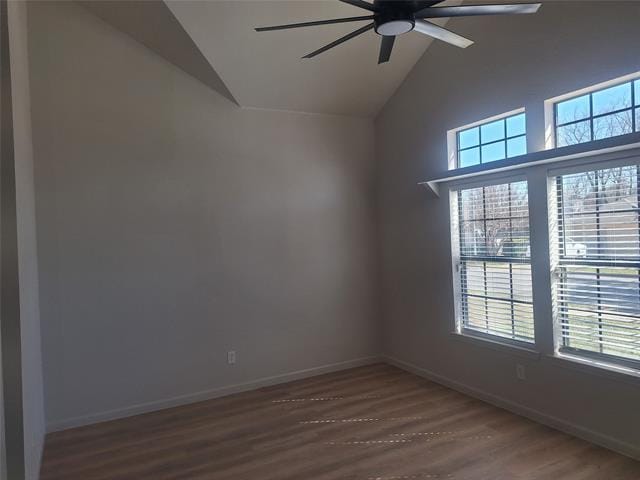 Building Photo - 219 Rodeo Dr