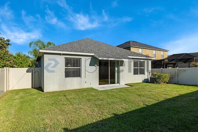 Building Photo - 16622 Myrtle Sand Dr