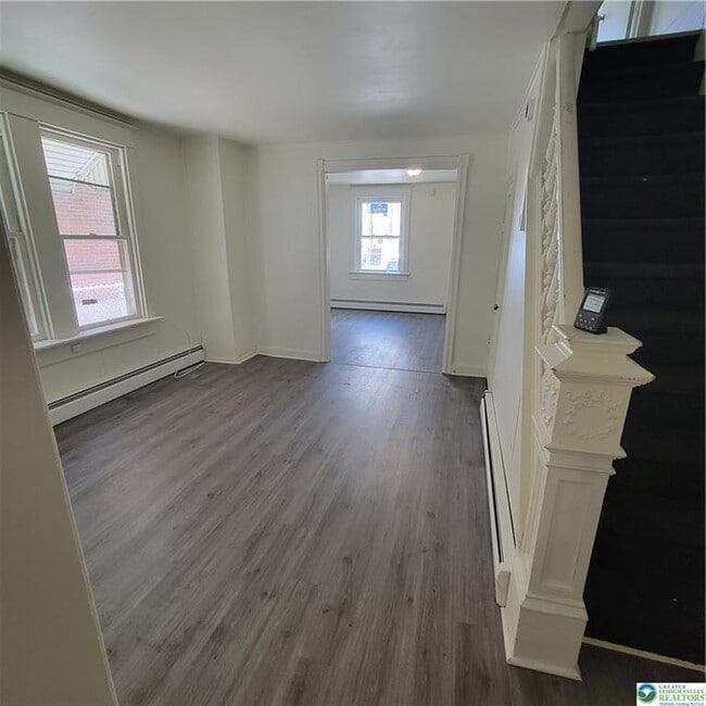 Building Photo - 132 W Chew St
