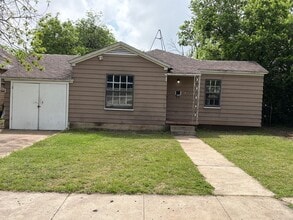 Building Photo - 1920 Windsor Ave