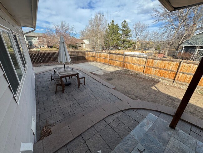 Building Photo - Room for Rent – Bear Valley, Denver | $1,000/month (Bills Included)