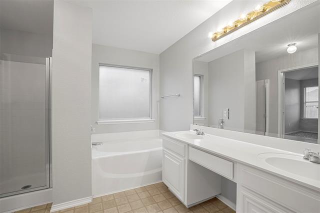 Building Photo - 4509 High Cotton Tr