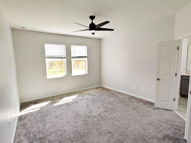 Building Photo - 3649 Vega Creek Dr