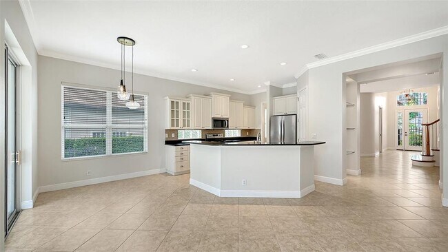Building Photo - 7244 Orchid Island Pl