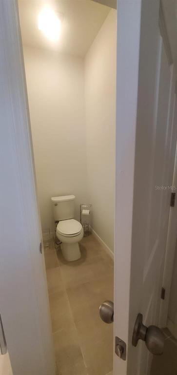 Building Photo - 11987 Globe St