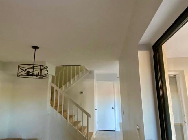 Building Photo - 2191 White Pine Cir