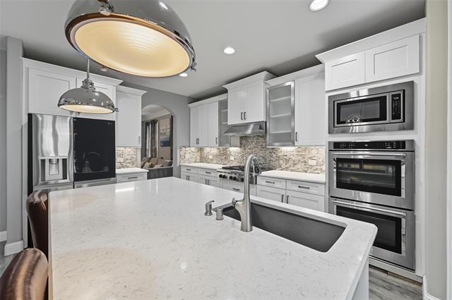 Building Photo - 2413 Barton Creek Blvd