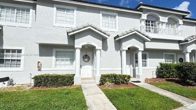 Primary Photo - 14213 SW 121st Pl