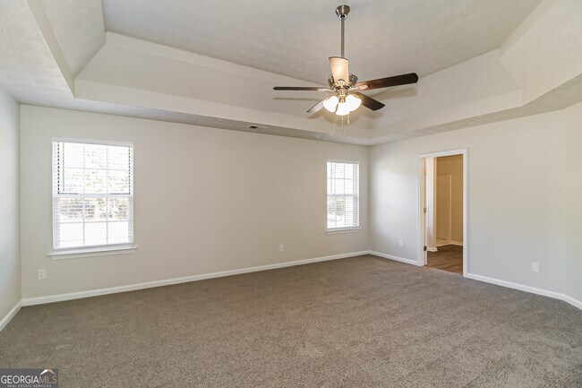 Building Photo - 263 Millstone Dr