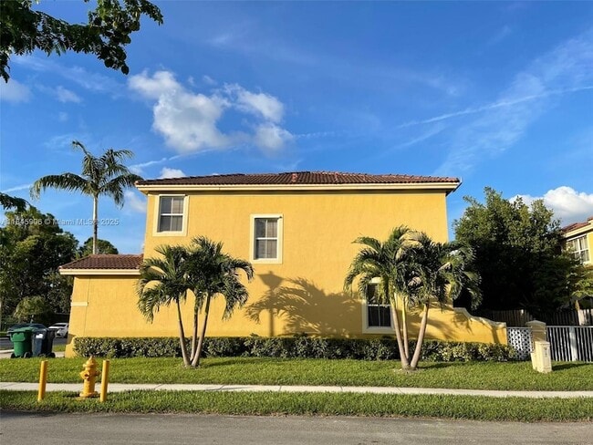 Building Photo - 11413 SW 137th Passage