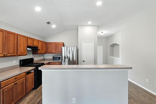 Building Photo - 5341 Yampa Trail
