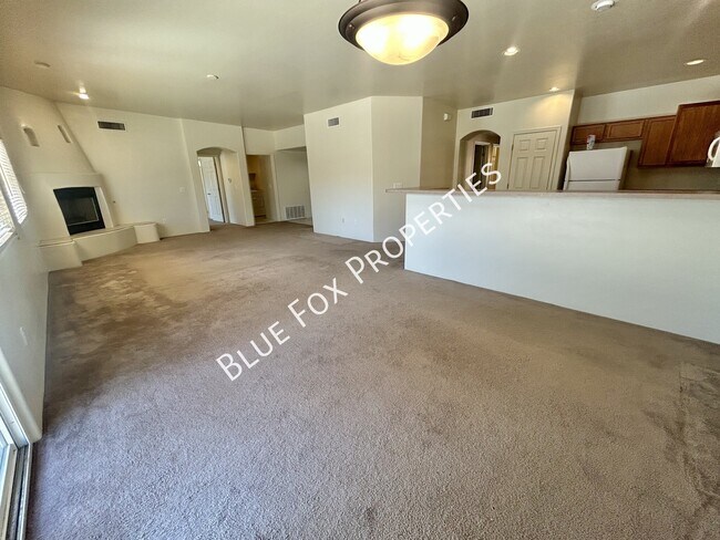 Building Photo - 5459 W Mosquito Dr