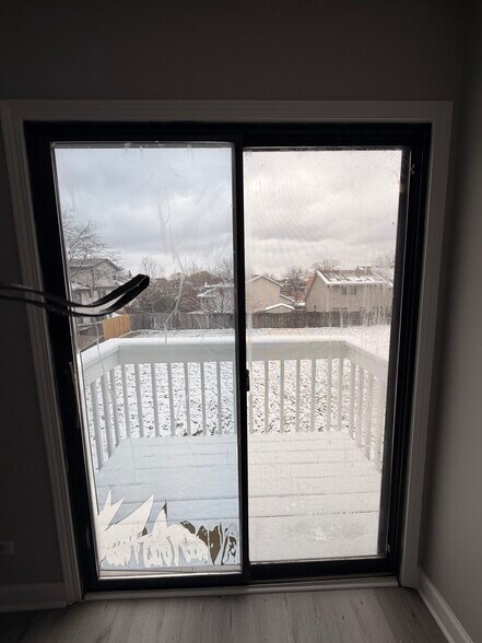 Building Photo - 1593 Cornell Pl