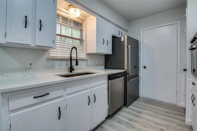 Building Photo - 813 Green Pastures Dr
