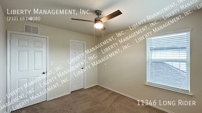 Building Photo - 11346 Long Rider