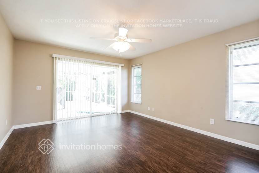 Building Photo - 17081 Caloosa Trace Cir