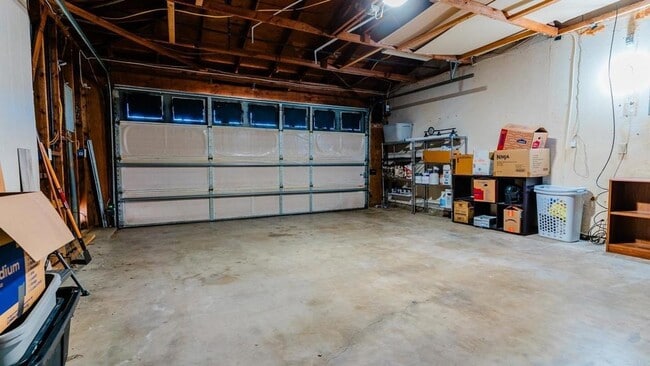 Building Photo - 2867 Cindy Ln