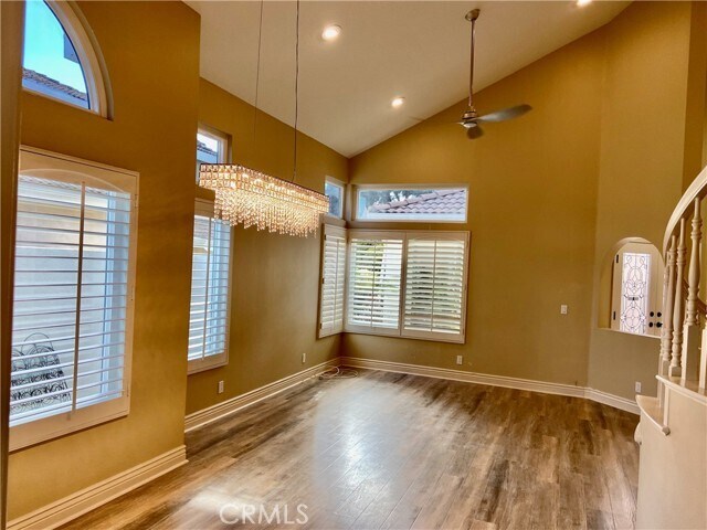 Building Photo - 28732 Rancho Del Lago