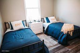 Building Photo - 4313 E Jasper Dr