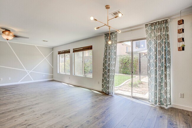 Building Photo - Status: Accepting Applications