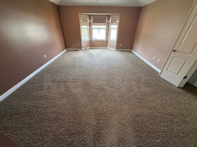 Building Photo - 26993 Maxwell Ct