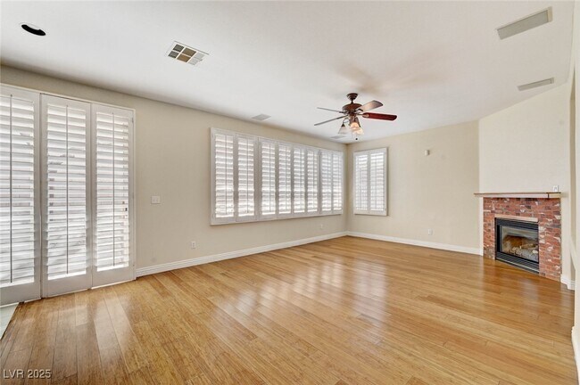 Building Photo - 4513 Long Horse Ct