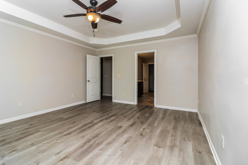 Building Photo - 68 Teramont Ct