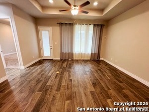 Building Photo - 1180 Cadogan Squire