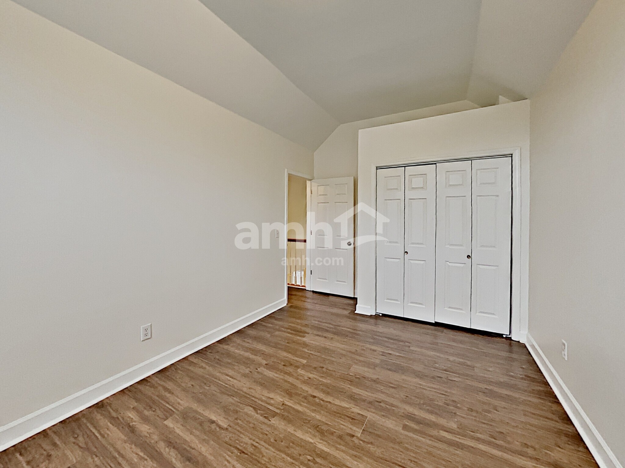 Building Photo - 4013 Windwood Ln