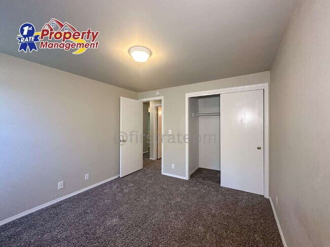 Building Photo - 2839 W Malad St