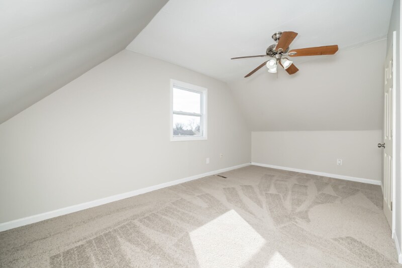 Building Photo - 3282 Malinda Ct