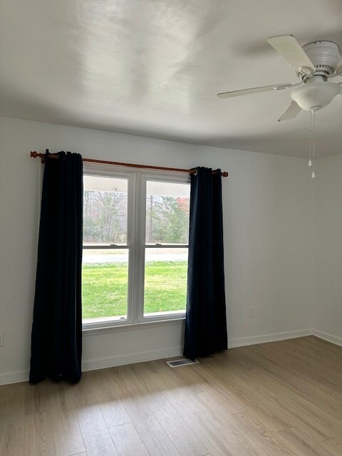 Building Photo - 644 Holly Vista Dr