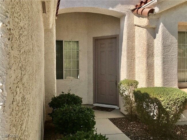 Building Photo - 10629 Bella Ordaz Way
