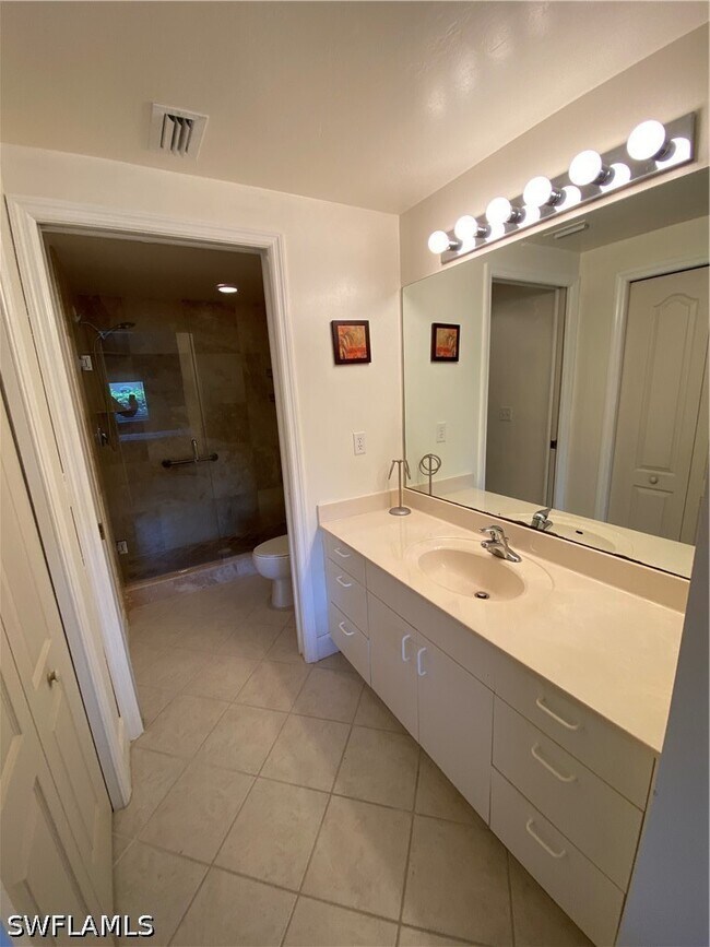 Building Photo - 7831 Regal Heron Cir