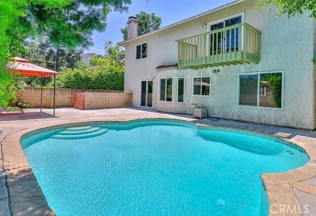 Building Photo - 5312 Alfonso Dr