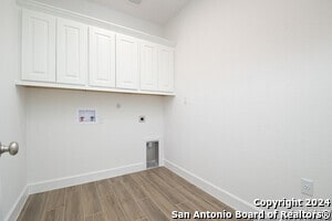 Building Photo - 10014 Ellenora Pl
