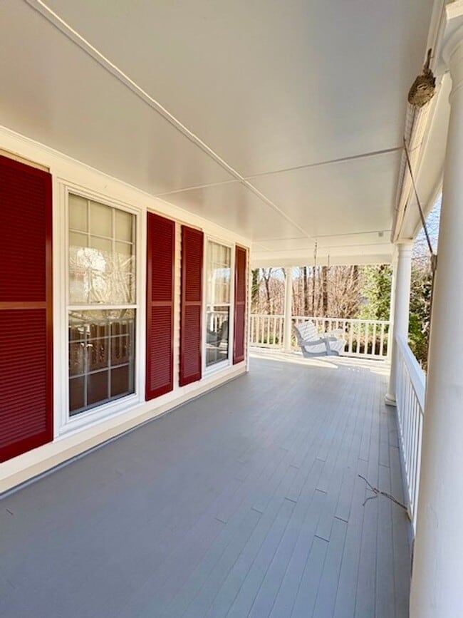 Building Photo - 6825 Spring Beauty Ct