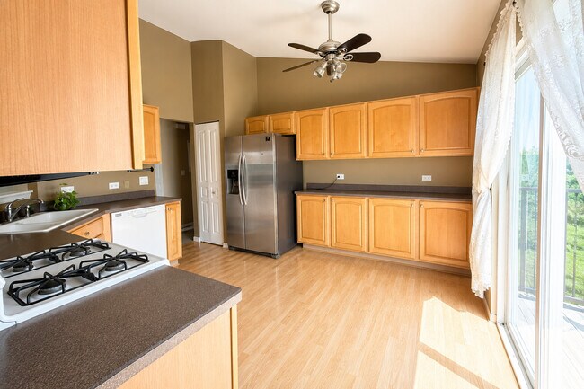 Building Photo - 3291 Cremin Ln