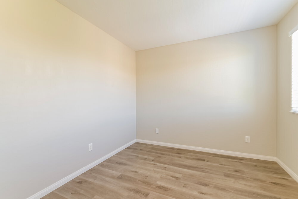 Building Photo - 5706 Colbert St