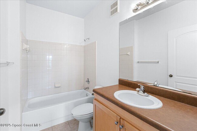 Building Photo - 6411 Borasco Dr