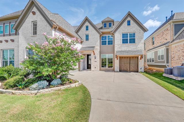 Building Photo - 2800 River Bend Pl