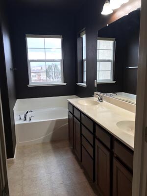 Building Photo - 7071 Sacred Cir