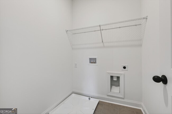 Building Photo - 12 Coretta Ct