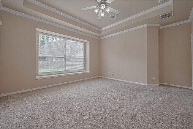 Building Photo - 15 Wenoah Pl