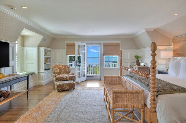 Building Photo - 65 Butler's Cove Rd