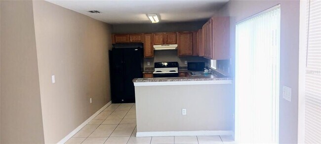 Building Photo - 502 Albatross Dr