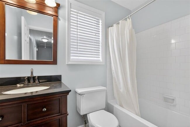 Building Photo - 5205 Maltdie Ct NE